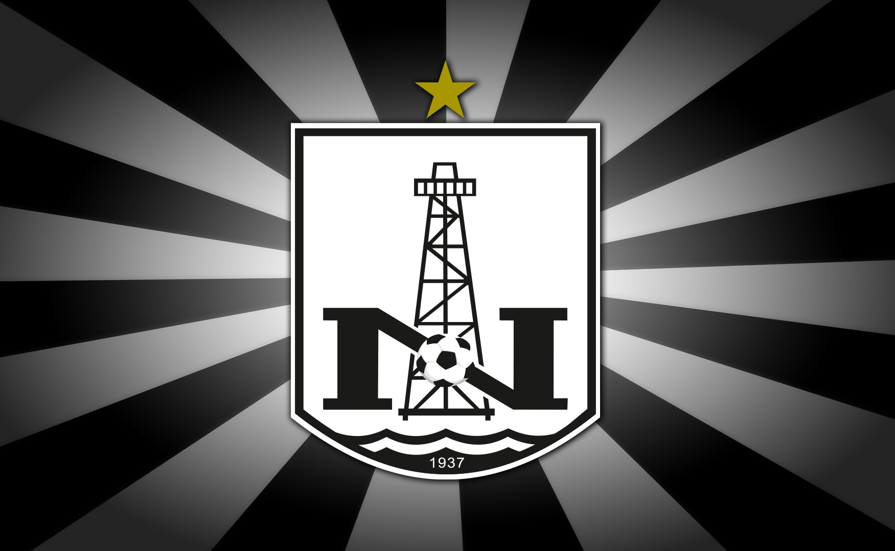 &ldquo;Neftçi&rdquo; &ldquo;Qarabağı&rdquo;qabaqladı